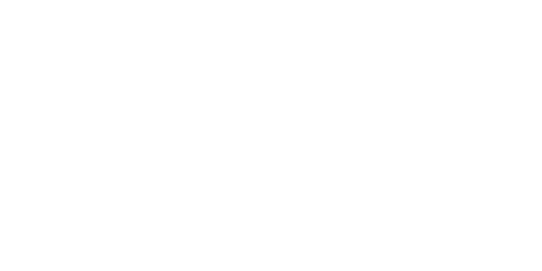 沈陽防銹包裝材料有限責(zé)任公司